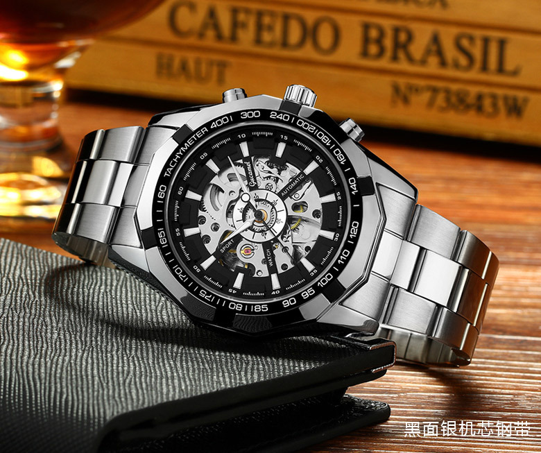 G043详情页4改.jpg