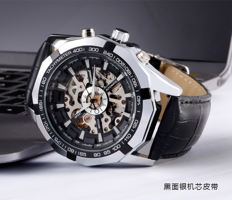 G043详情页8.jpg