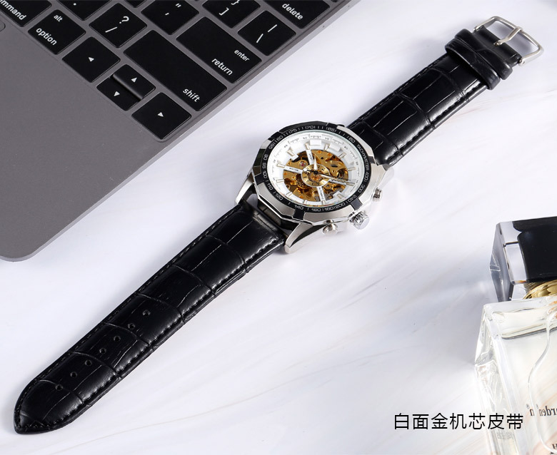 G043详情页9.jpg