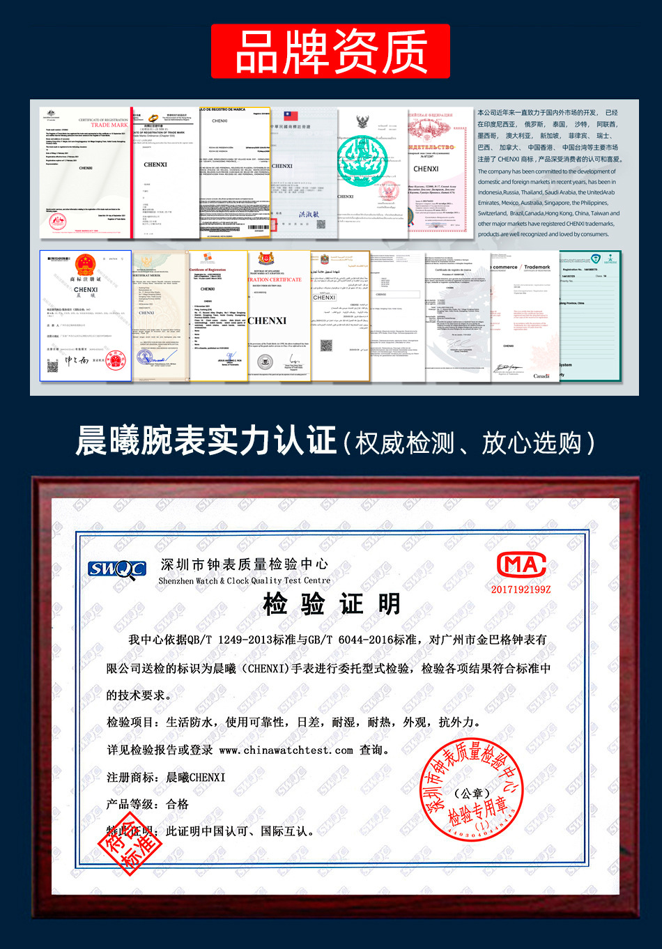 第二张