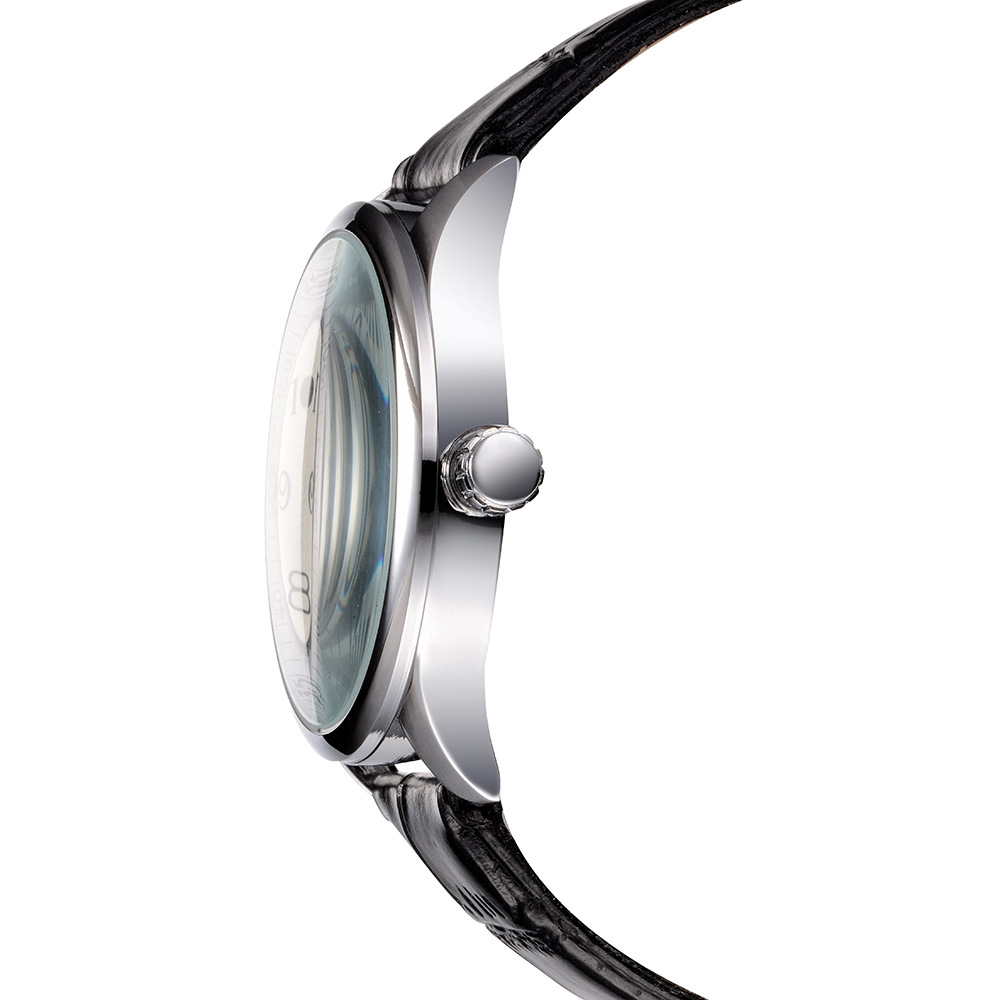 WINNER-Watches-Classic-Mens-AU