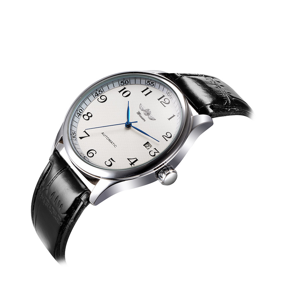 WINNER-Watches-Classic-Mens-AU
