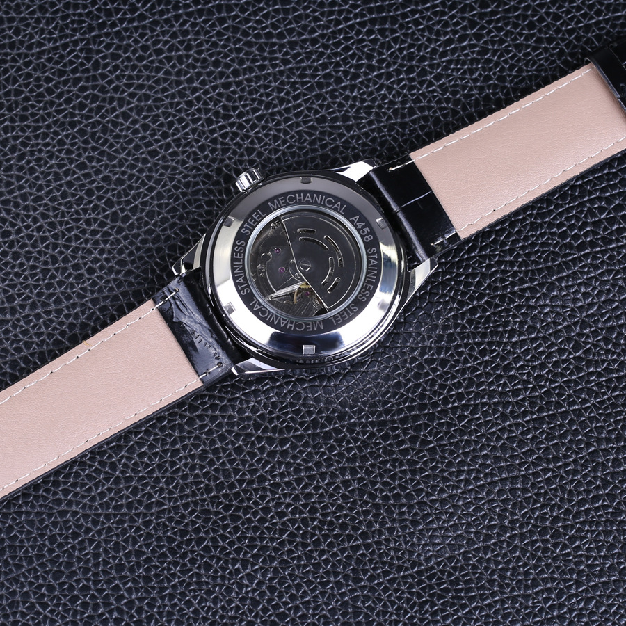 WINNER-Clock-Men-Watches-2016-