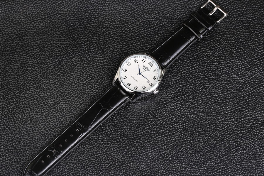 WINNER-Clock-Men-Watches-2016-
