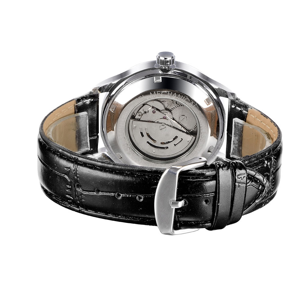 WINNER-Clock-Men-Watches-2016-