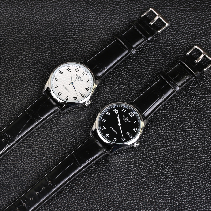 WINNER-Watches-Classic-Mens-AU