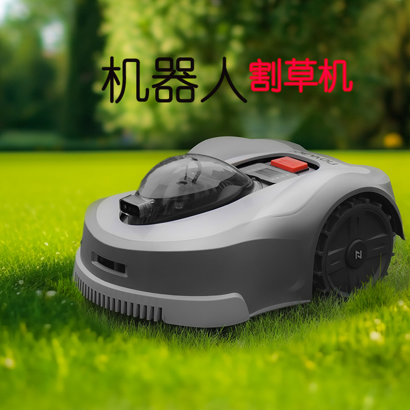 微0326095520.jpg