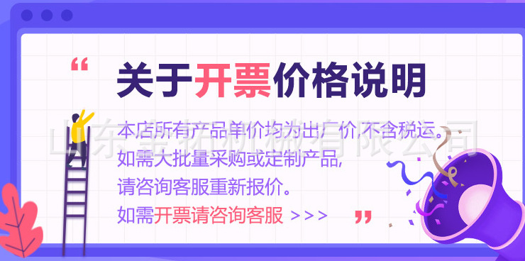}]39PXI2`_LQU`Y9`8@G%O1