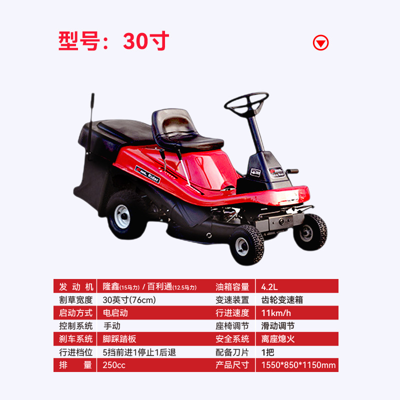 800 5.jpg
