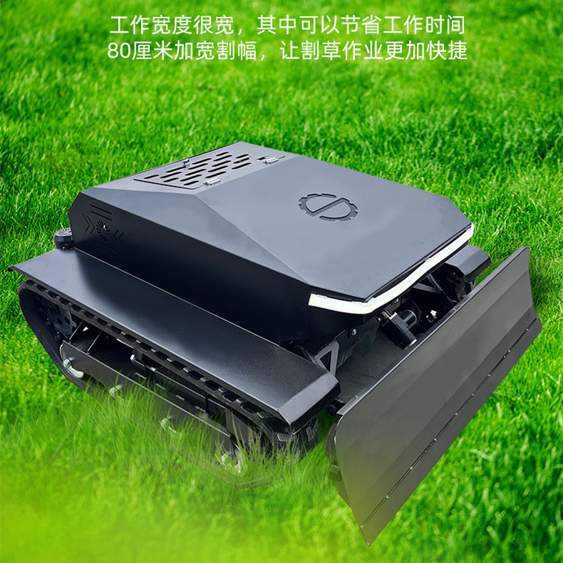 HTM800-PRO割草机详情页中文无LOGO_04_副本
