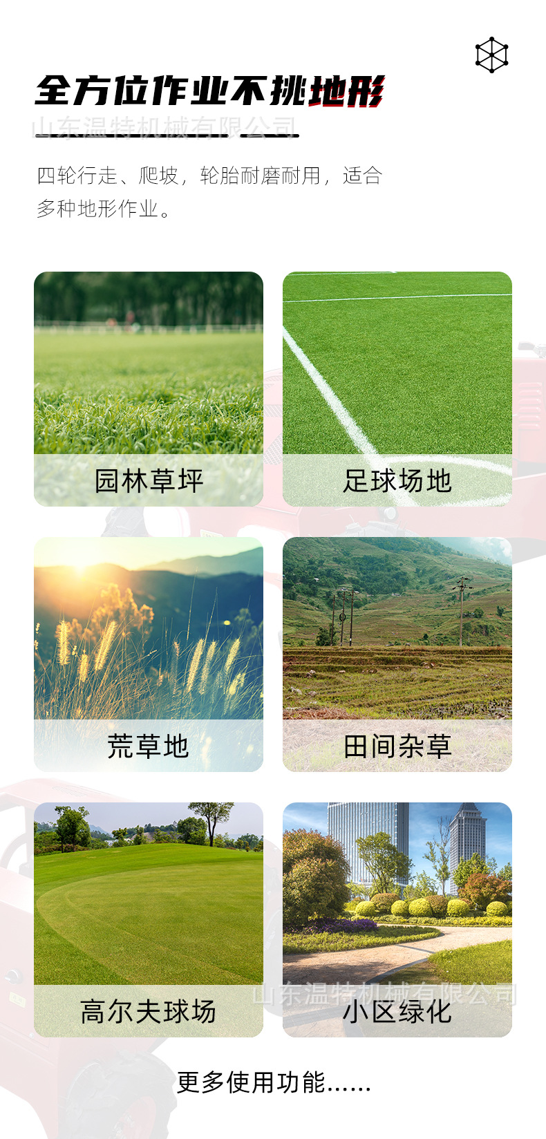详情_12