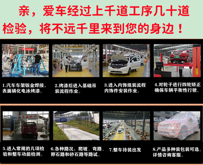 15_副本44.jpg