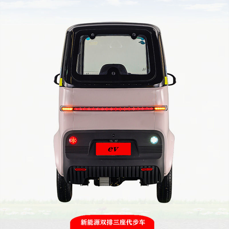 398_副本 (2).png