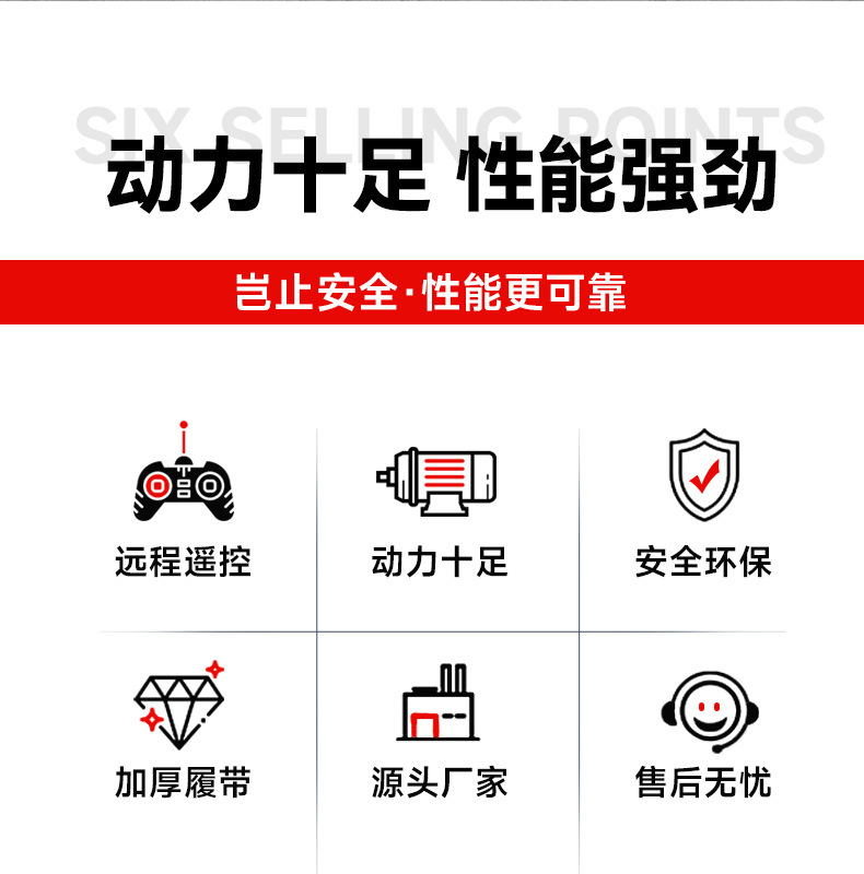 xq(1)-副本_02