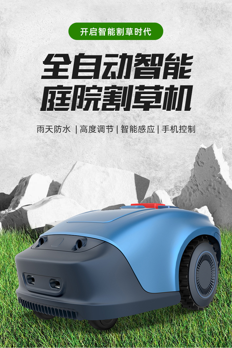 详情_01.jpg