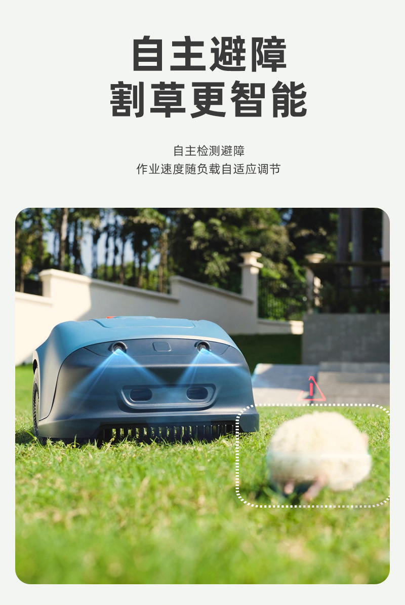 详情_04.jpg