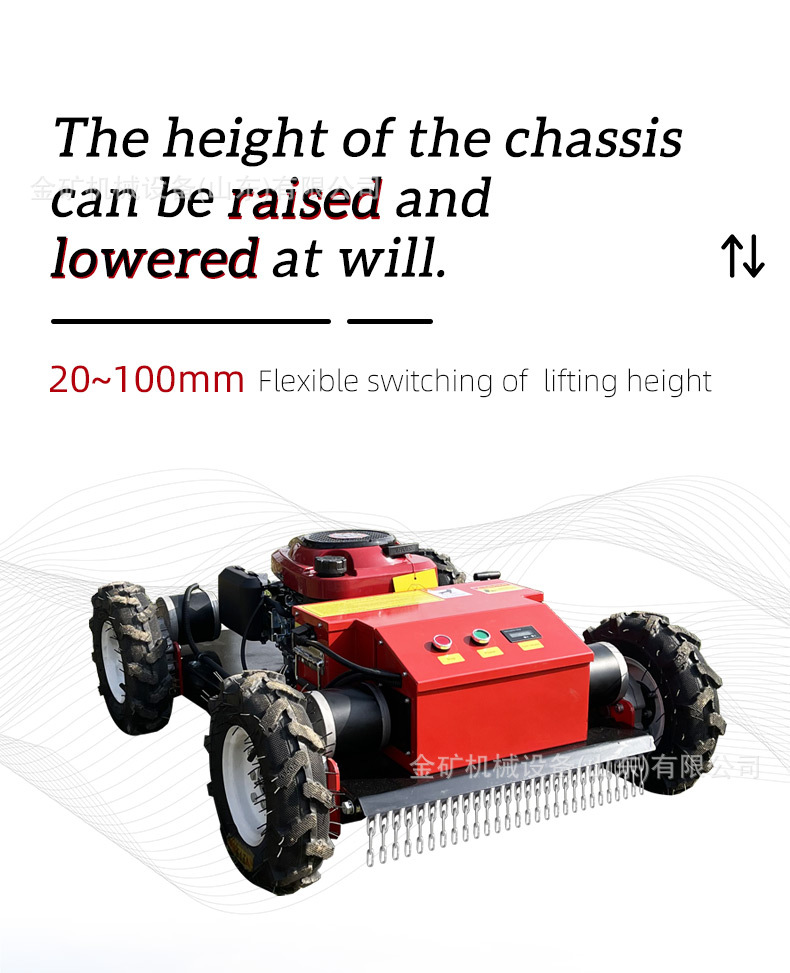 HT550_06