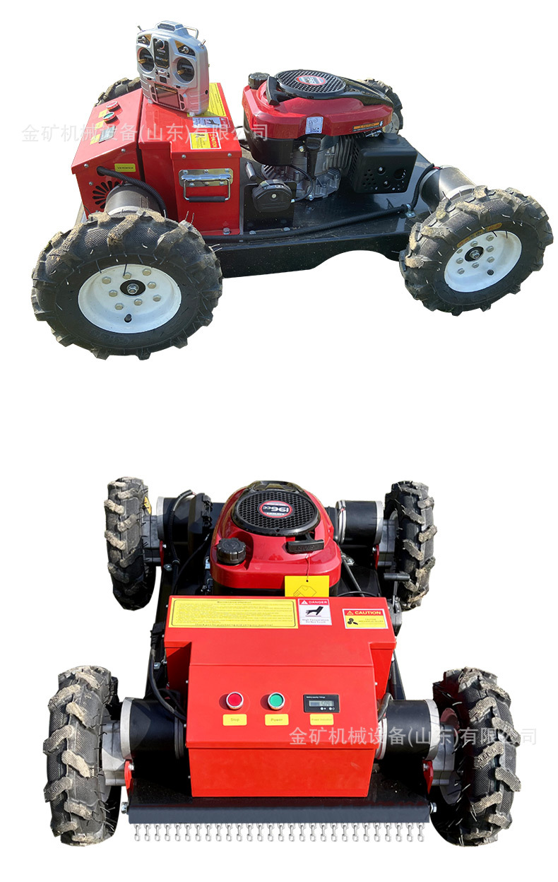 HT550_13
