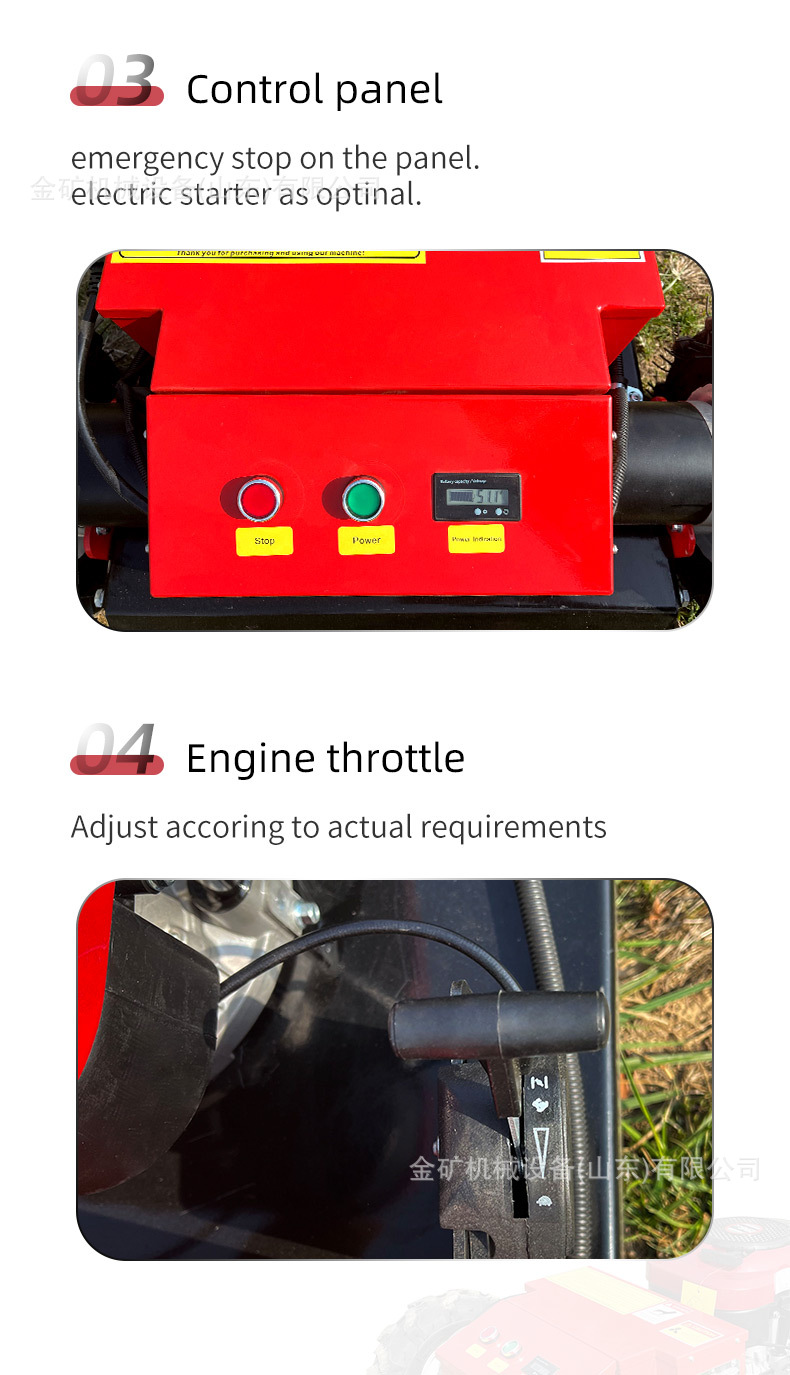 HT550_10