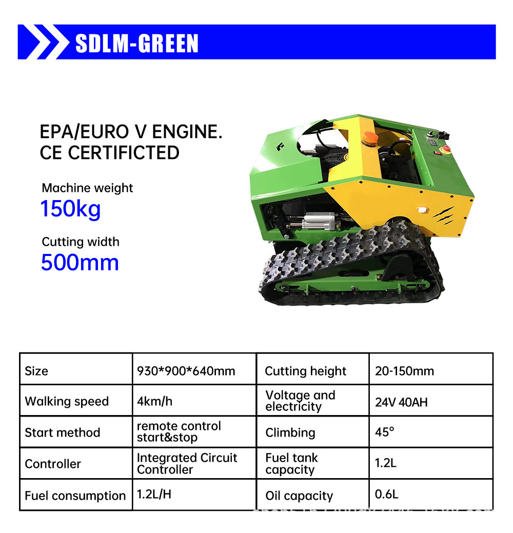 SDLANCH-Shandong-Intelligent-T