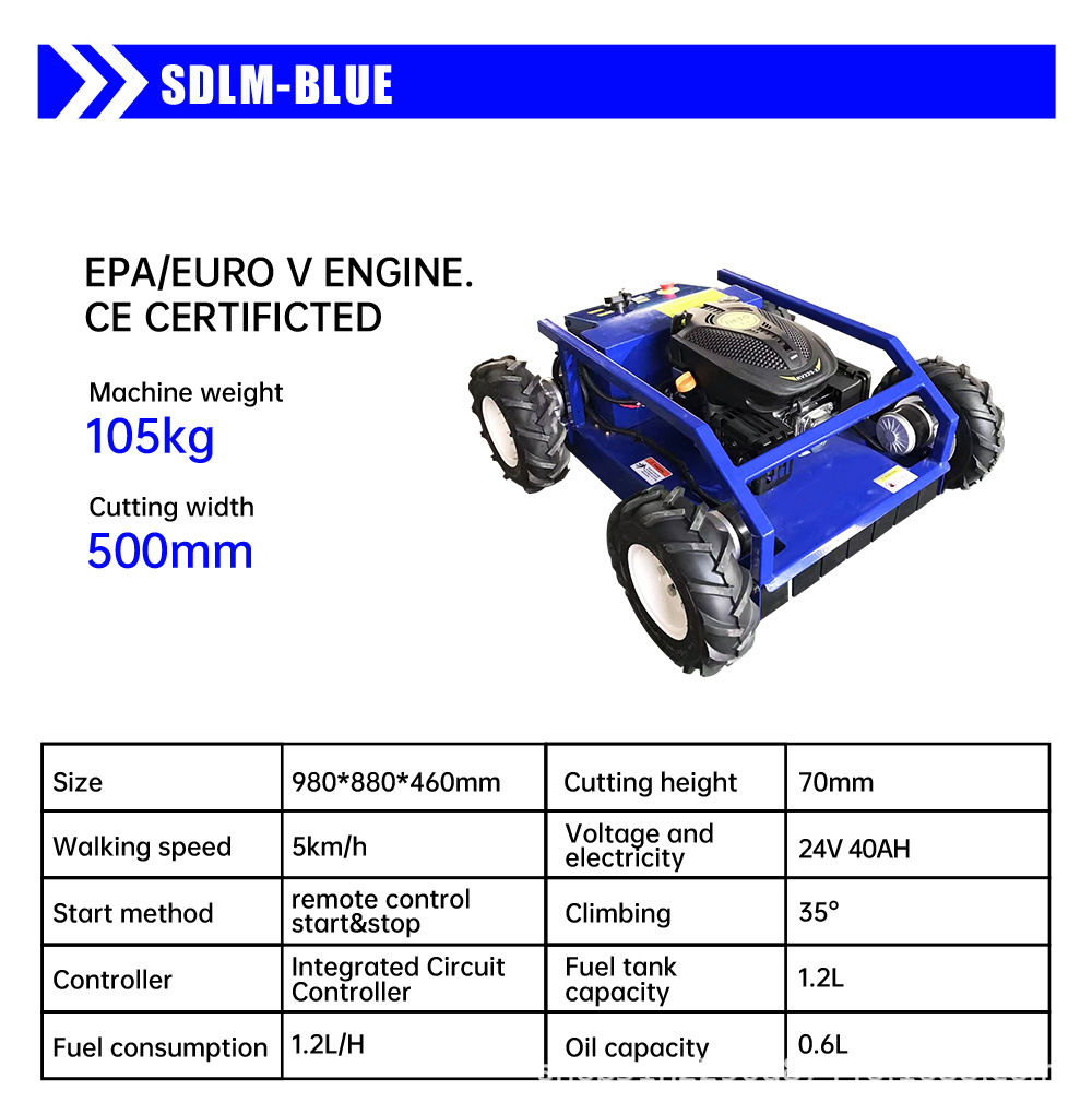 SDLANCH-Shandong-Intelligent-T