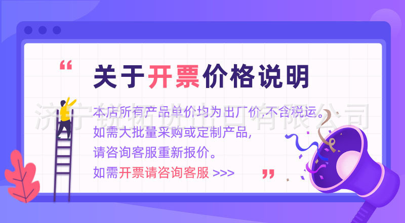 1738892436.png