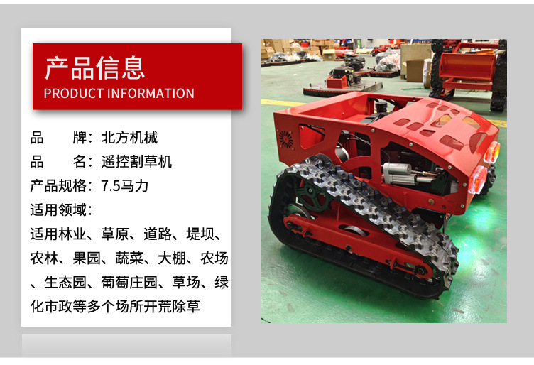 2000G-1（7_03.jpg