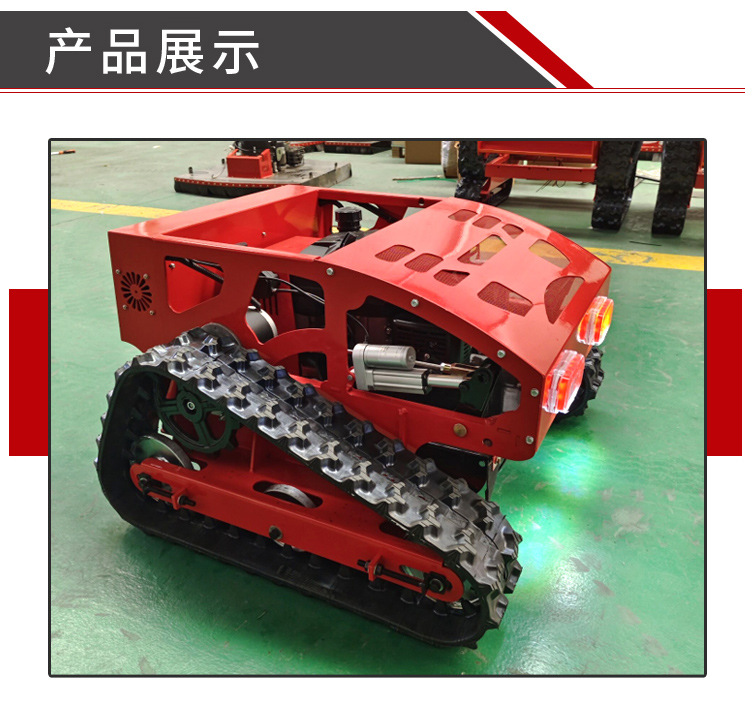 2000G-1（7_08.jpg