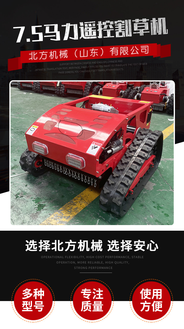 2000G-1（7_01.jpg