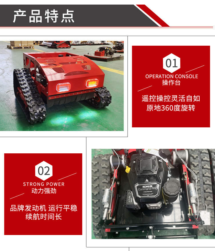 2000G-1（7_05.jpg