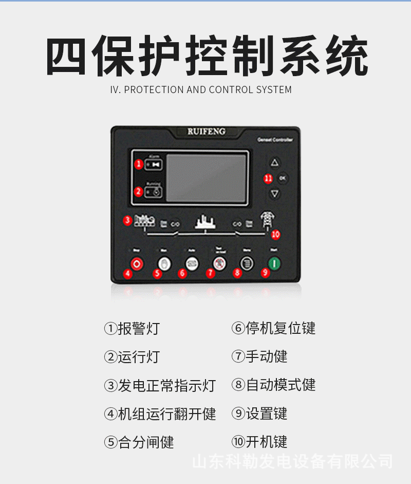 01.gif