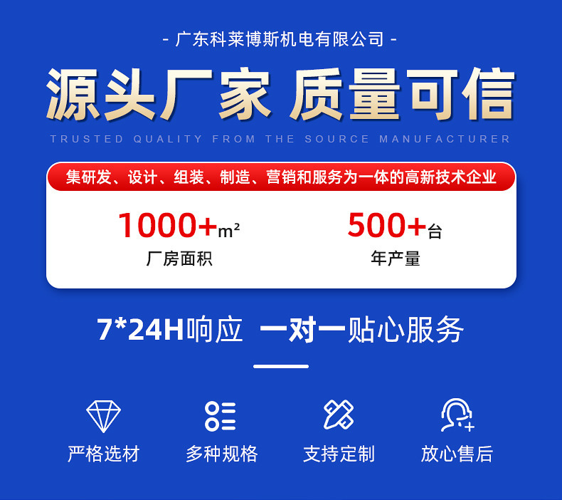 ca4a51dfab26840592c837046ae9df