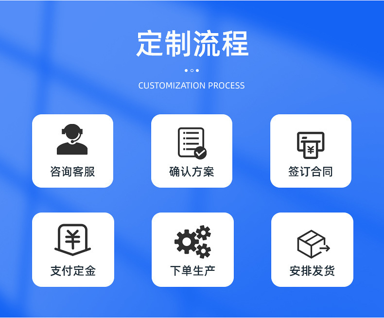 e56877b59f3ae28cebf95cf453457d