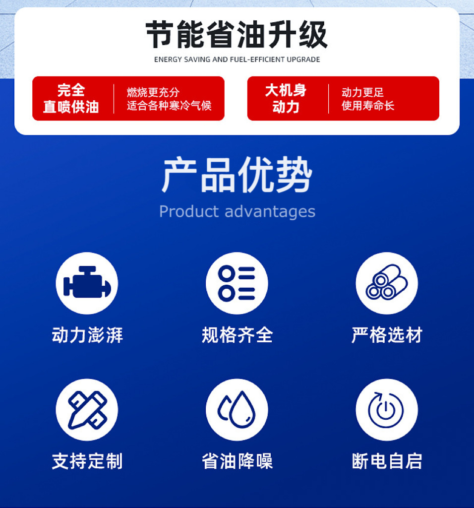 e965dc97caf989c01b0047d34a595d