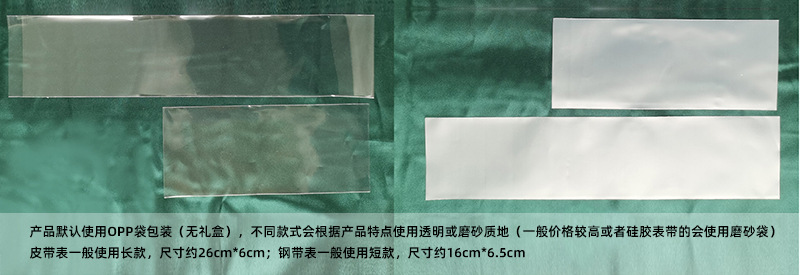 详情2理由.jpg