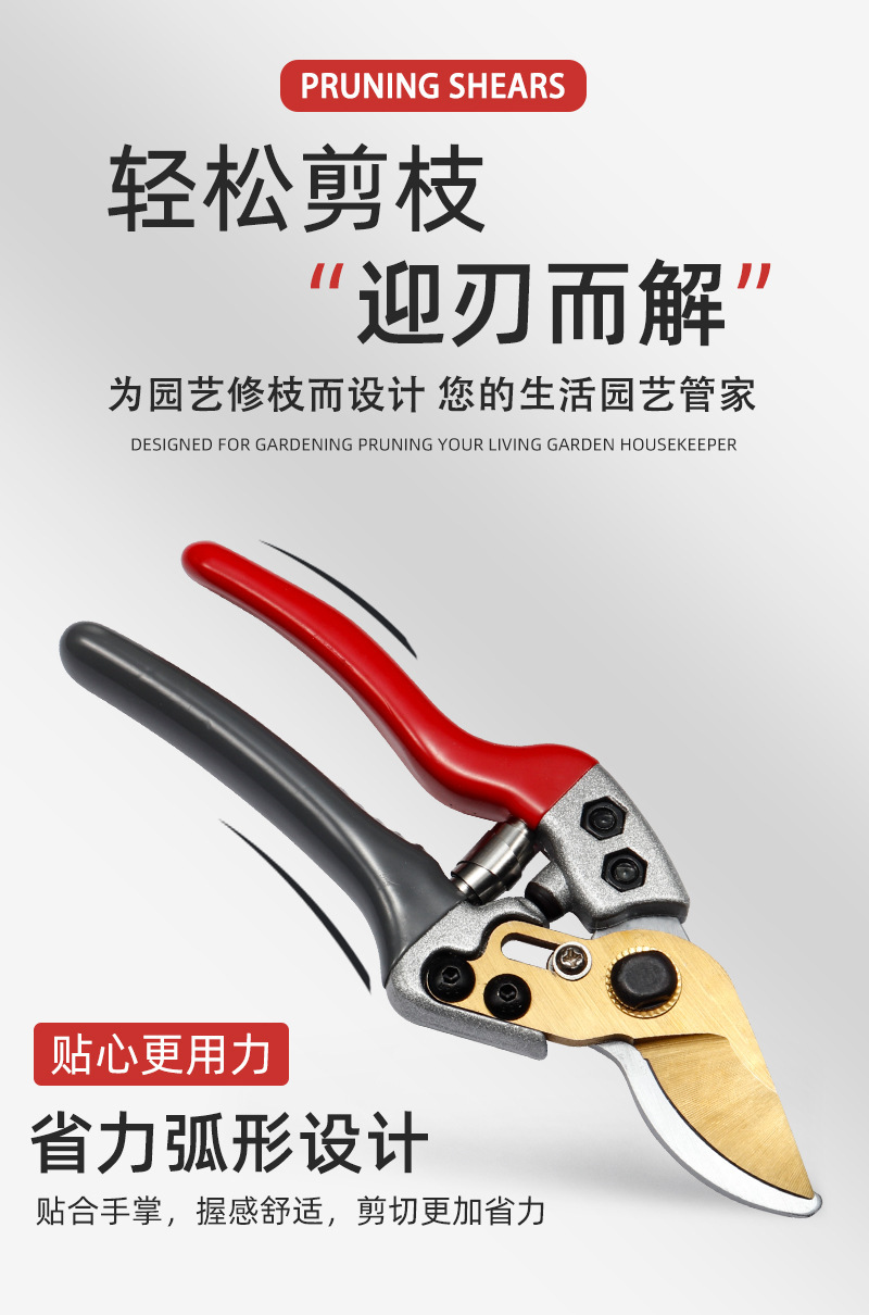 详情-04.jpg