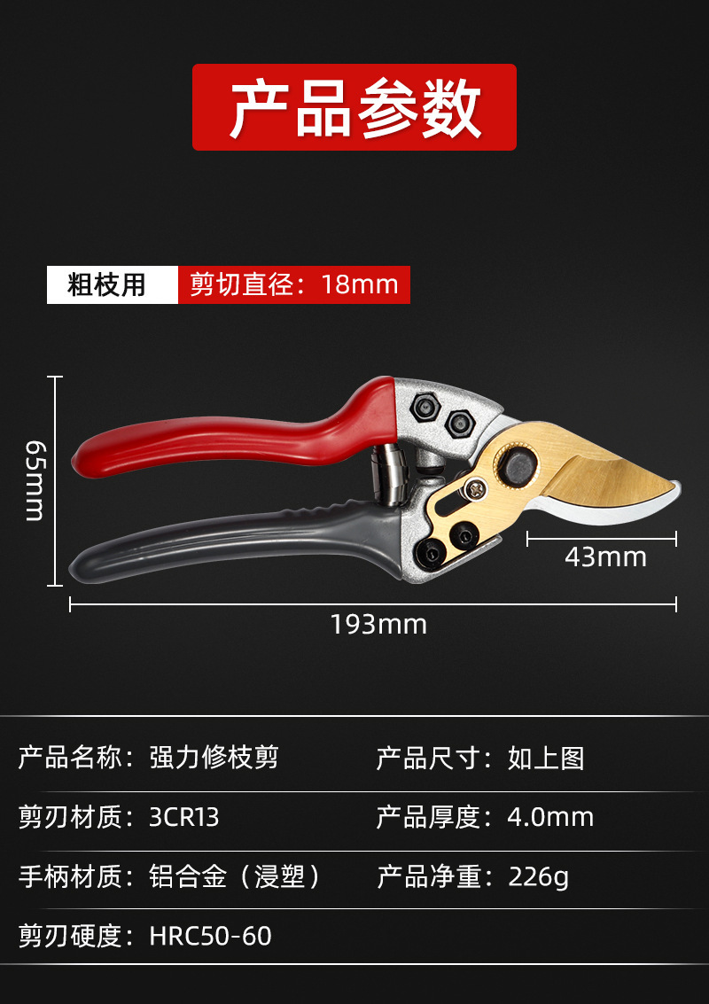 详情-05.jpg