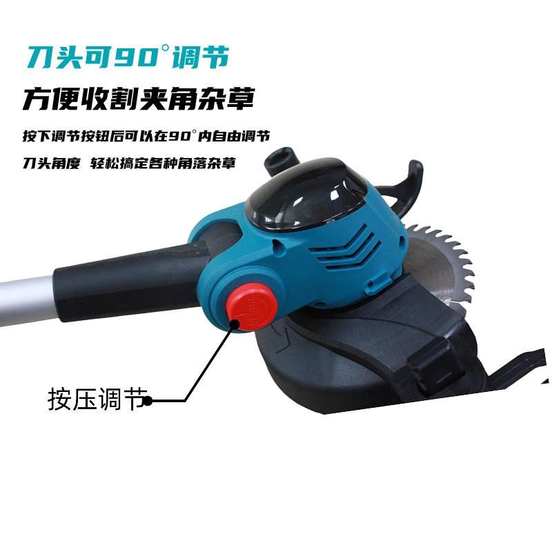 IMG_2379_副本.png