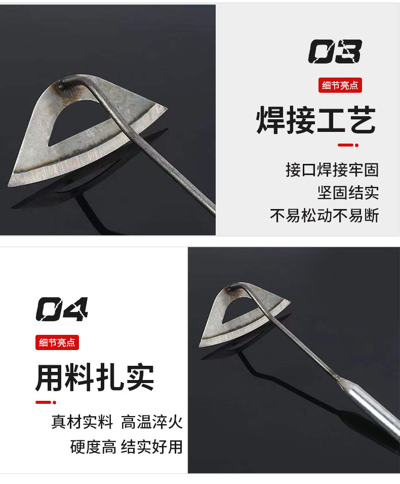 详情_07
