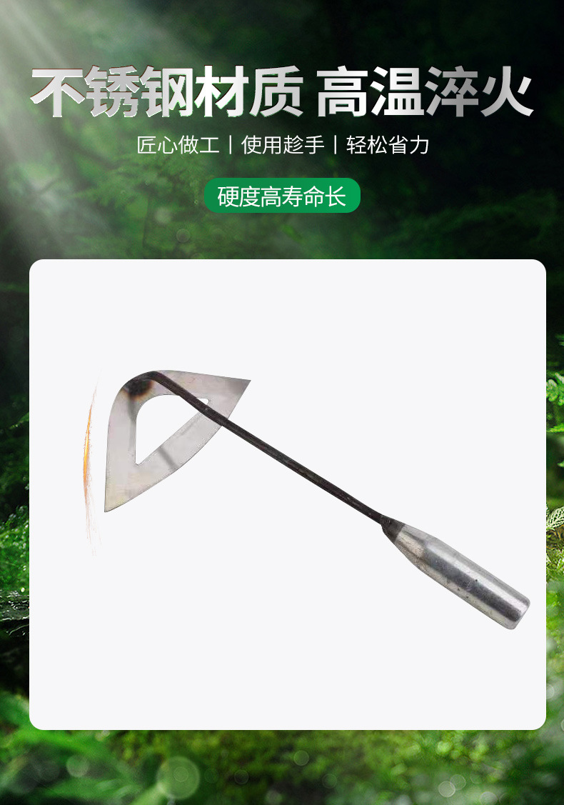 详情_04