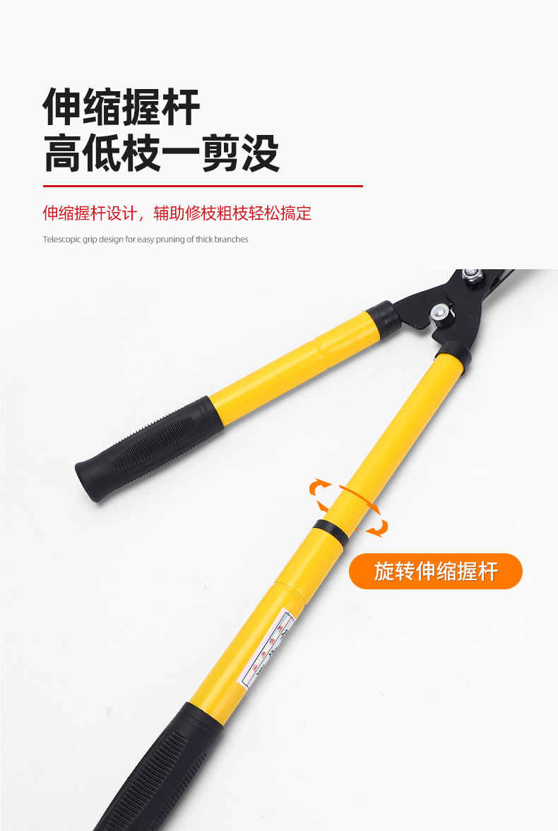详情-1_14.png