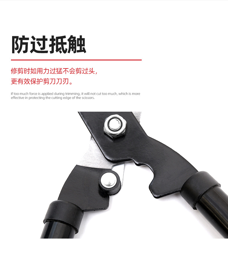 详情-1_03.png