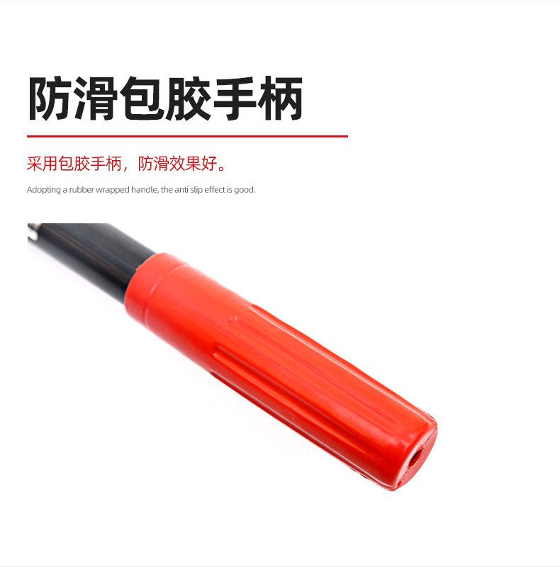 详情-1_05.png