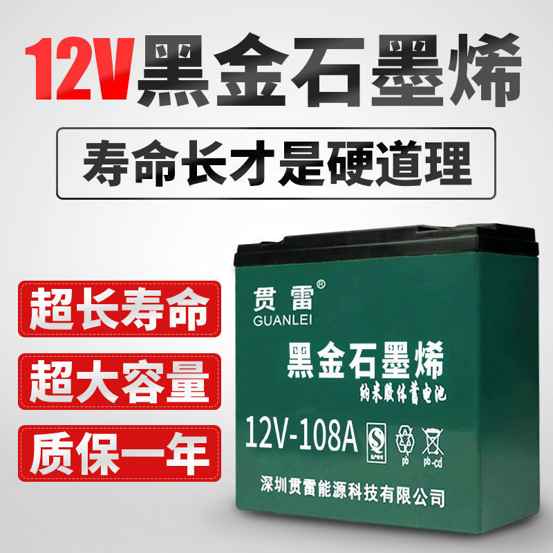 O1CN01XhYX5D1U4YsWLhZ0W_!!2218228162464-