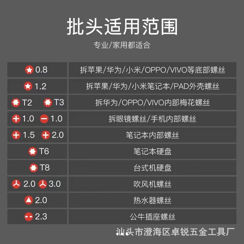 微信图片_202303042113207.jpg