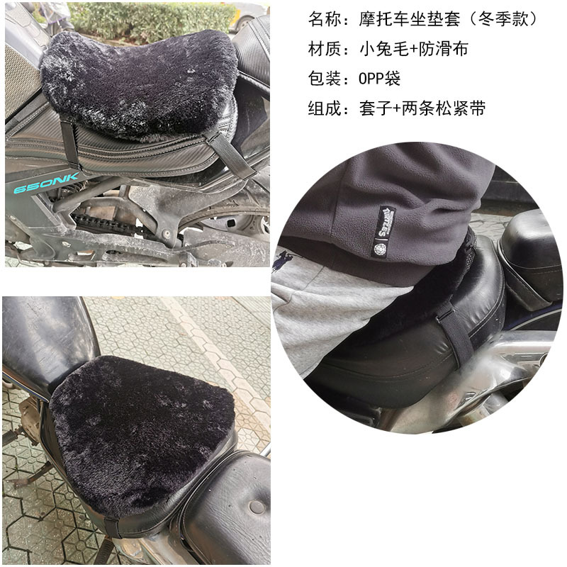 图一