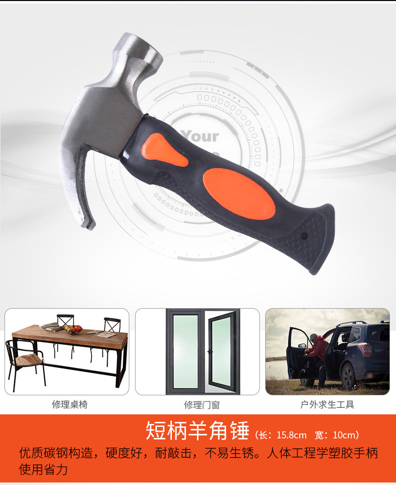 12732500-2780-45ec-9bad-b03a01f2aa22.jpe