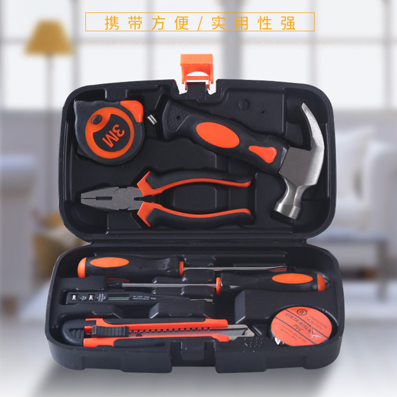 fad0437f-aef9-428c-854e-60666ba81773.jpe