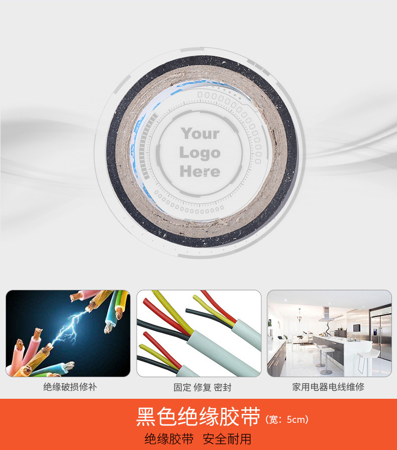 e8de9706-4eb4-407b-b251-a6d53de71b09.jpe