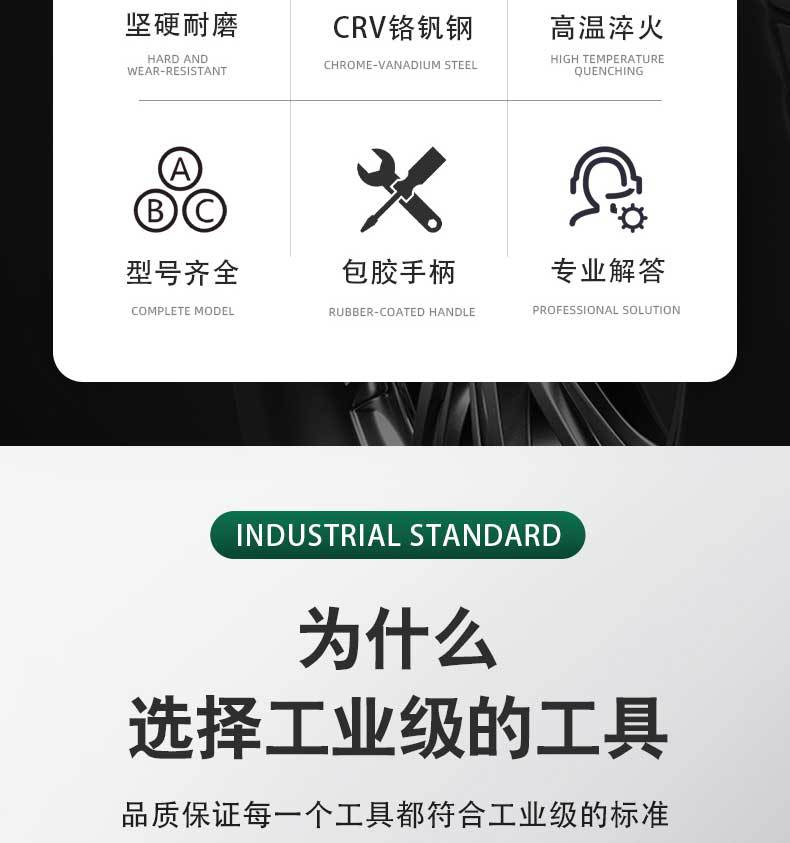 英文详情1-恢复的_03.jpg